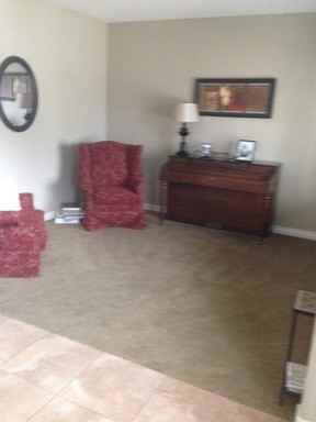 27 N 3000 W - Photo 2 of 8