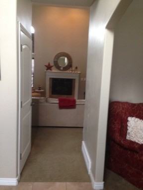 27 N 3000 W - Photo 3 of 8