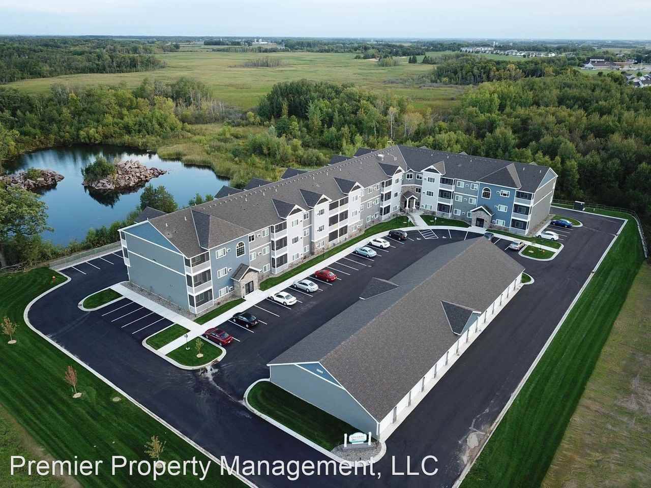 2550 Quarry Rd NE Apartments for Rent 2550 Quarry Rd Ne, Sauk Rapids