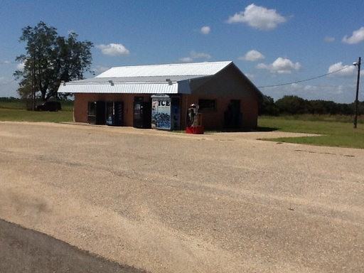 3084 AL-123 - Photo 2 of 8