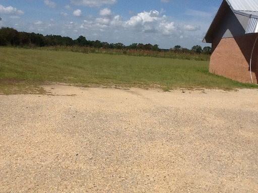 3084 AL-123 - Photo 3 of 8