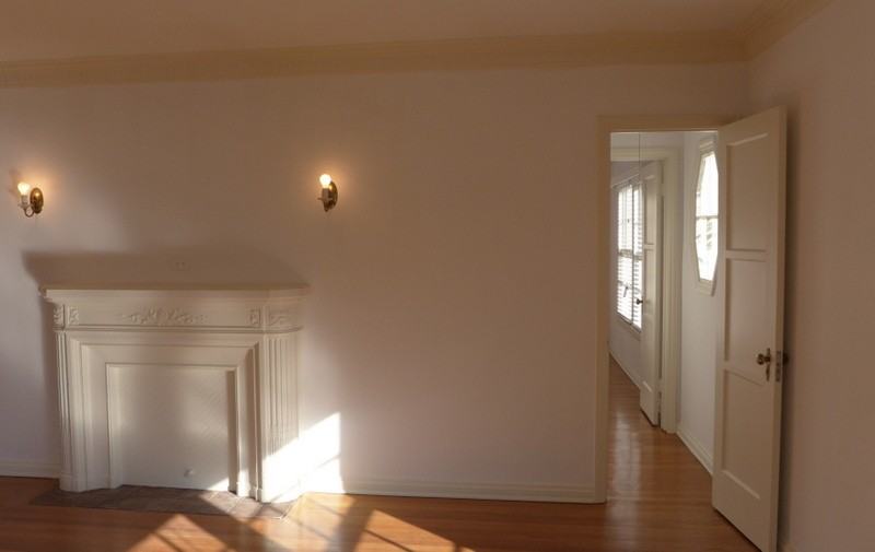 448 N New Hampshire Ave - Photo 2 of 13