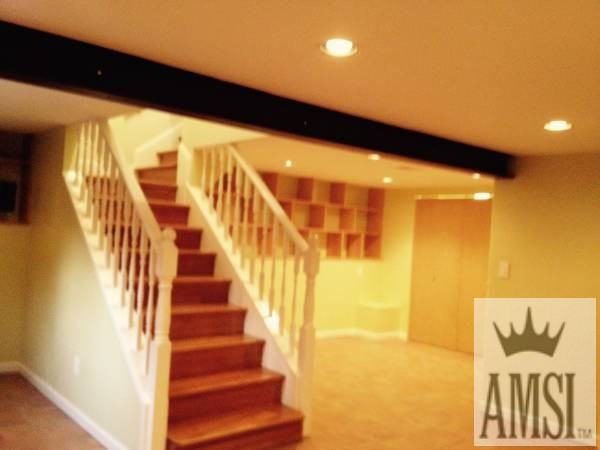 112 Monte Cresta Ave - Photo 3 of 11