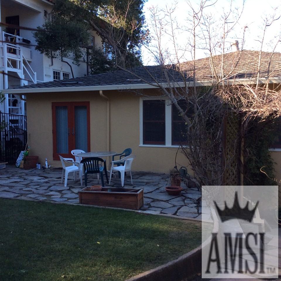 112 Monte Cresta Ave - Photo 2 of 11