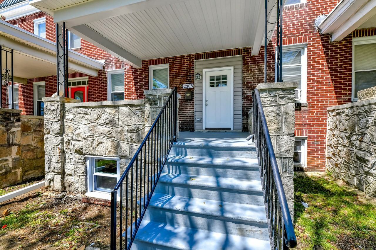 2308 Wichita Ave - Photo 2 of 25