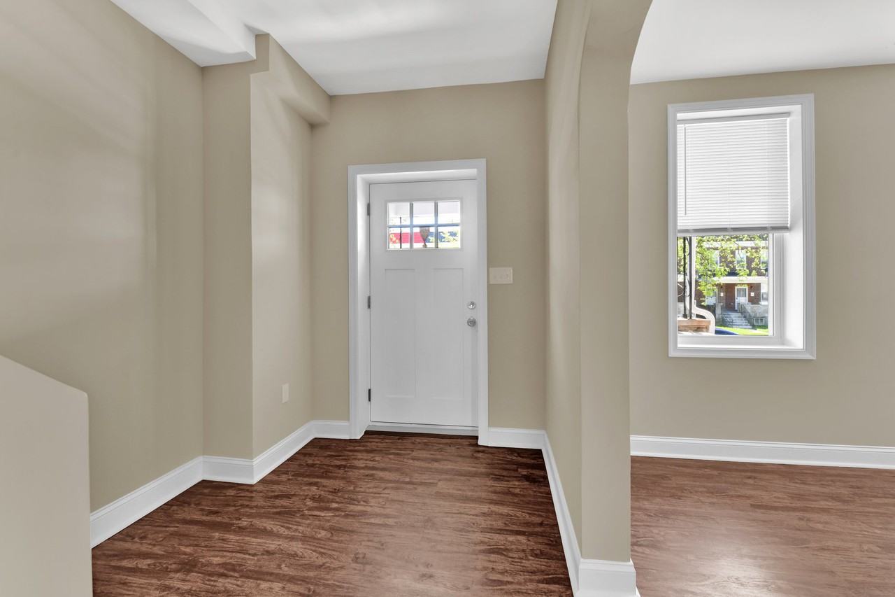 2308 Wichita Ave - Photo 3 of 25