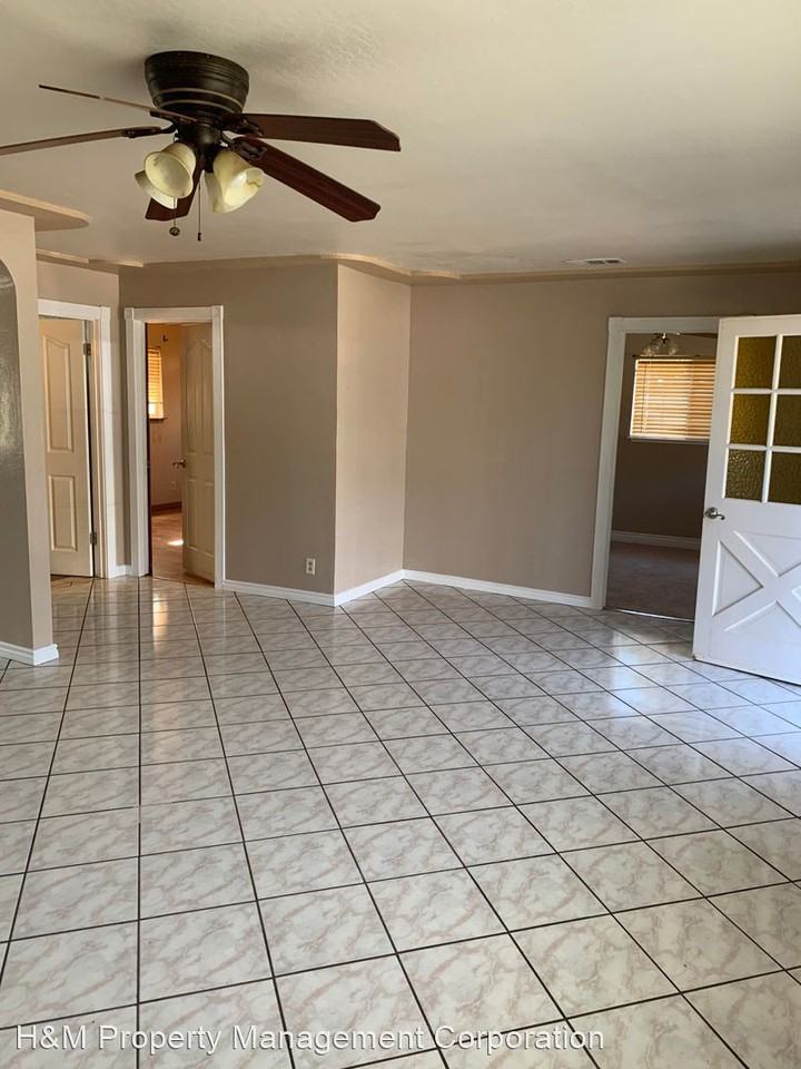 828 Foothill Rd - Photo 3 of 13