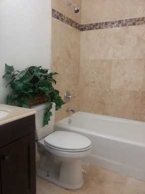 420 W Baughman Ave - Photo 3 of 18