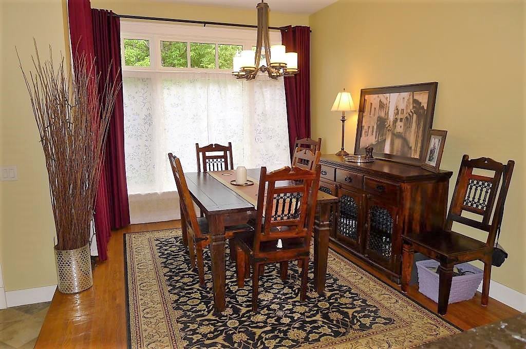 1920 27 Ave Sw - Photo 2 of 30