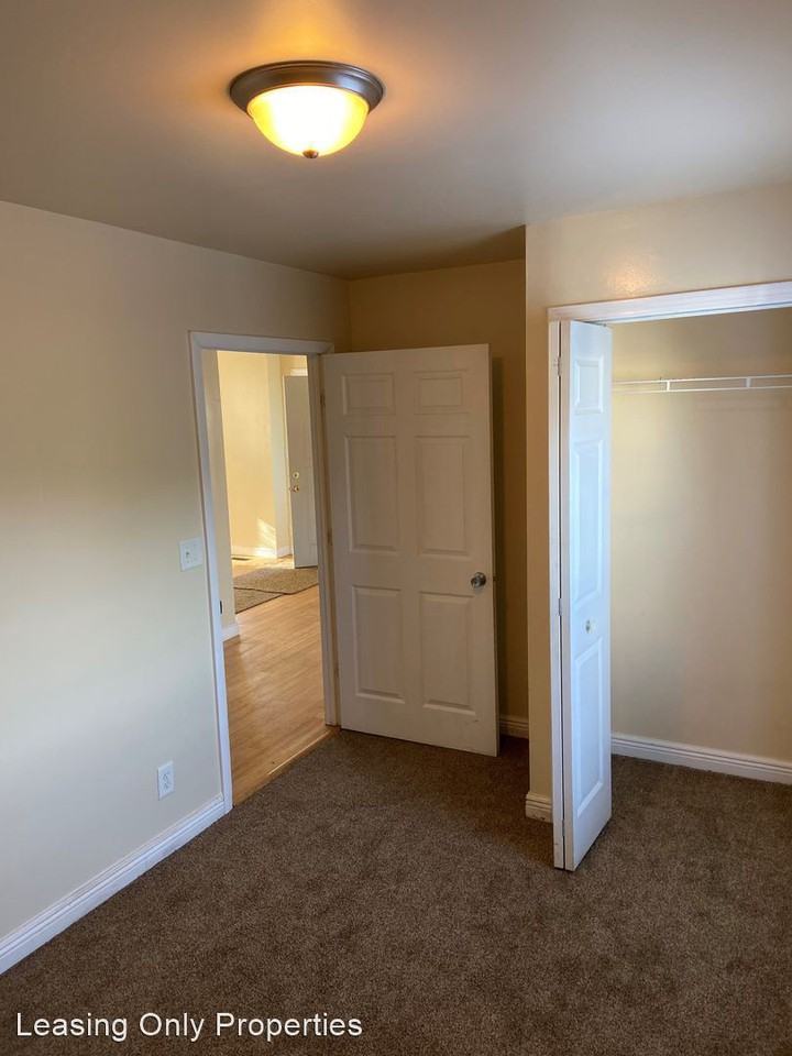 6353 13th Ave - Photo 2 of 9