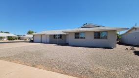 11633 N Desert Hills Dr W - Photo 1 of 1