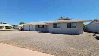 11633 N Desert Hills Dr W - Photo 1 of 1