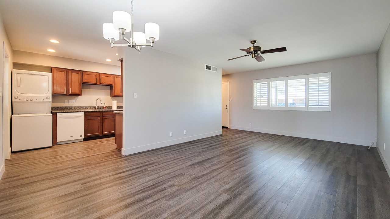 11633 N Desert Hills Dr W - Photo 5 of 22