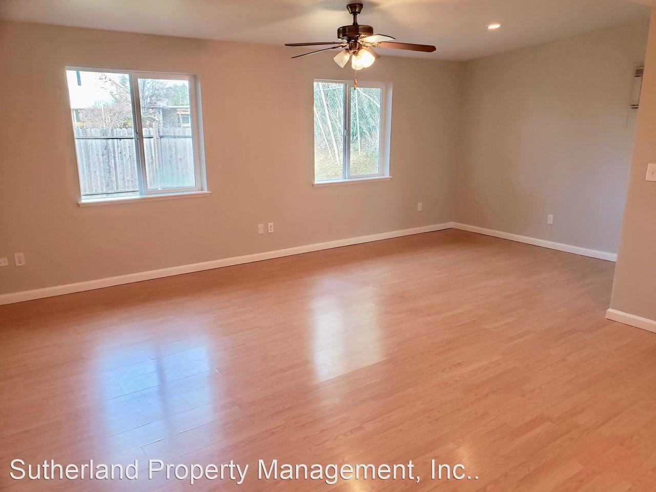 AUBURN STUDIO - Photo 3 of 7