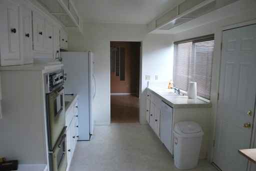 4181 Balboa Way - Photo 2 of 16