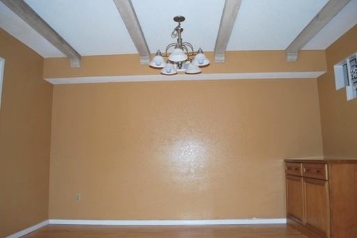 4181 Balboa Way - Photo 3 of 16