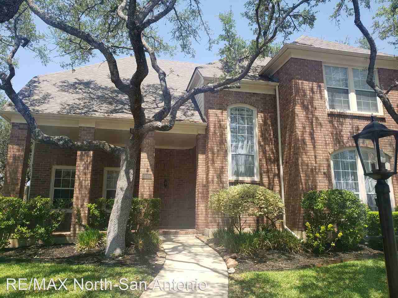 4111 Antlers Lodge Rd