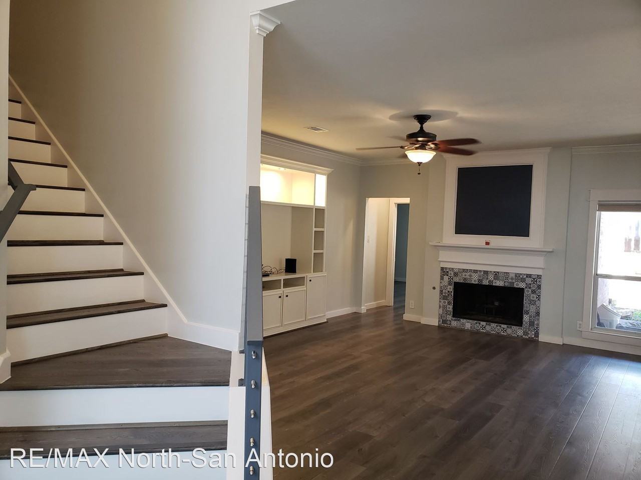 4111 Antlers Lodge Rd - Photo 2 of 22