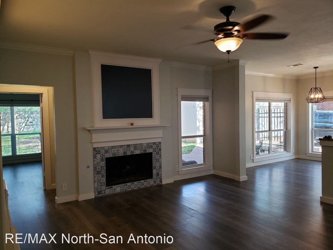 4111 Antlers Lodge Rd - Photo 3 of 22
