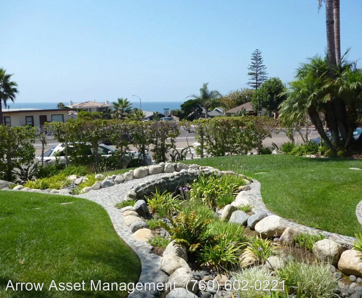 5098 Carlsbad Blvd - Photo 2 of 13