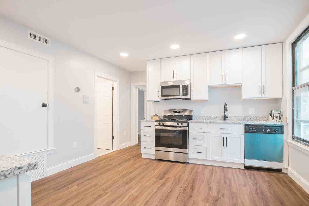 Saratoga St. - Photo 2 of 10