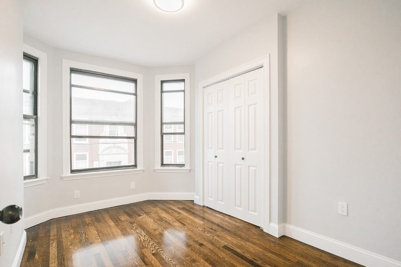 Saratoga St. - Photo 3 of 10