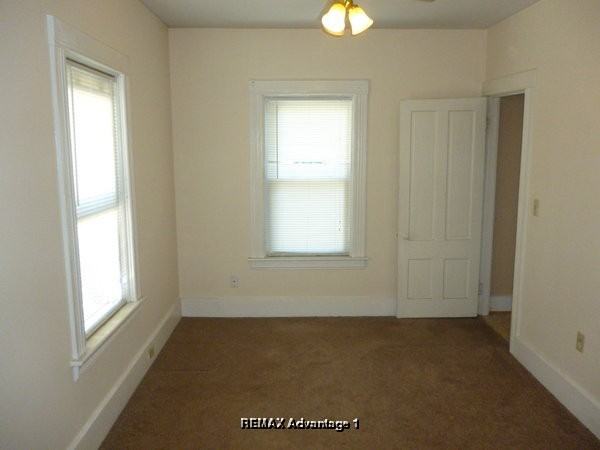 95 Fairfield St #97 - Photo 2 of 9