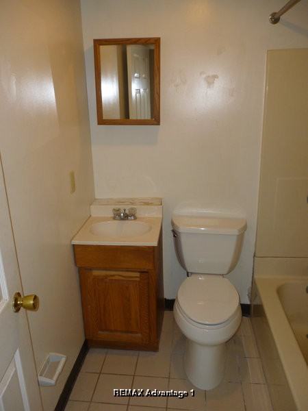 95 Fairfield St #97 - Photo 3 of 9