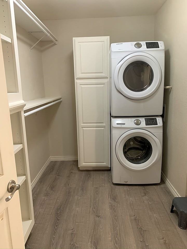 3520 Green Spring Dr - Photo 2 of 9