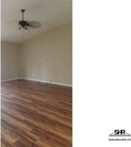 3230 Shallow Branch St - Photo 2 of 4