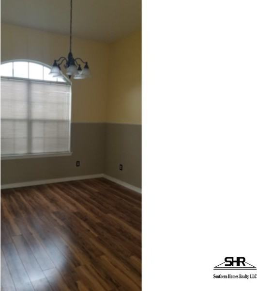 3230 Shallow Branch St - Photo 3 of 4