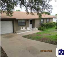 featured image of 801 North 19th Street