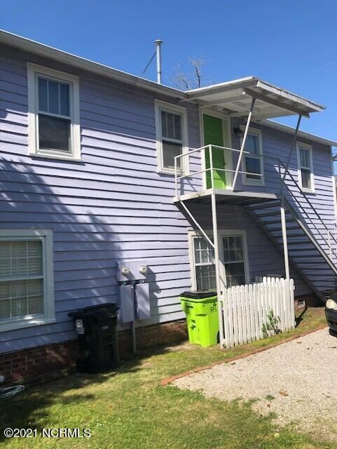 519 Metcalf St - Photo 3 of 20