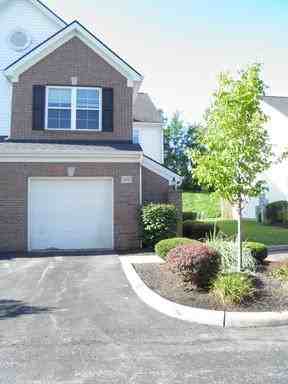 5811 Albany Grove - Photo 2 of 24