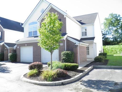 5811 Albany Grove - Photo 3 of 24