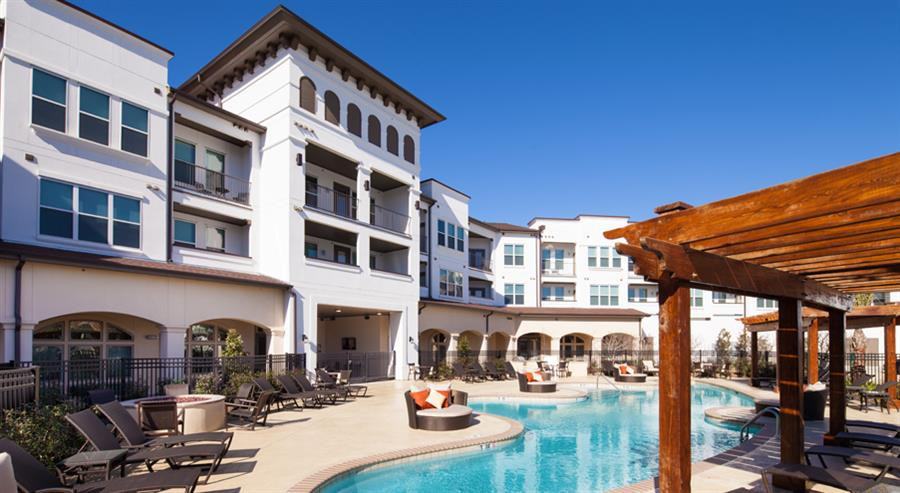 The High Grove - Photo 3 of 25