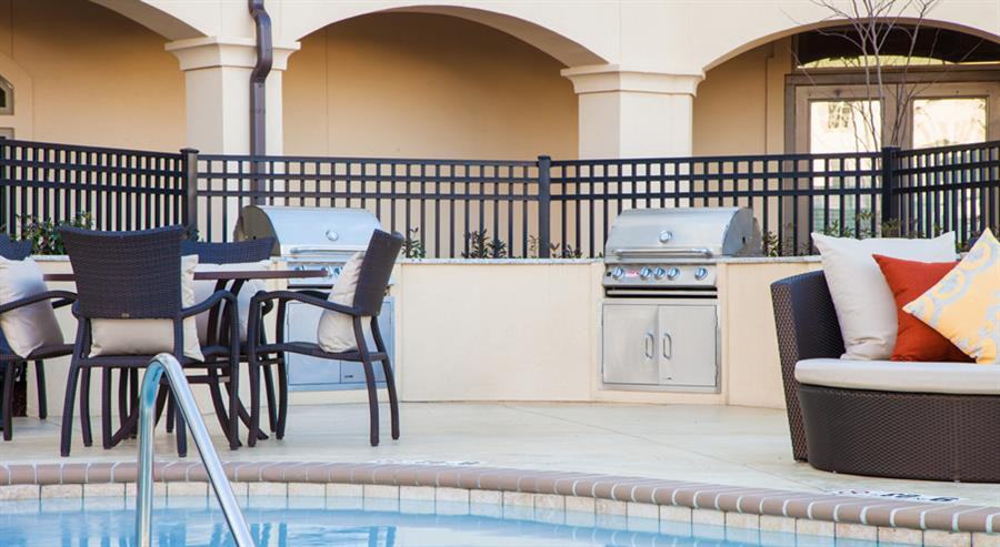 The High Grove - Photo 5 of 25