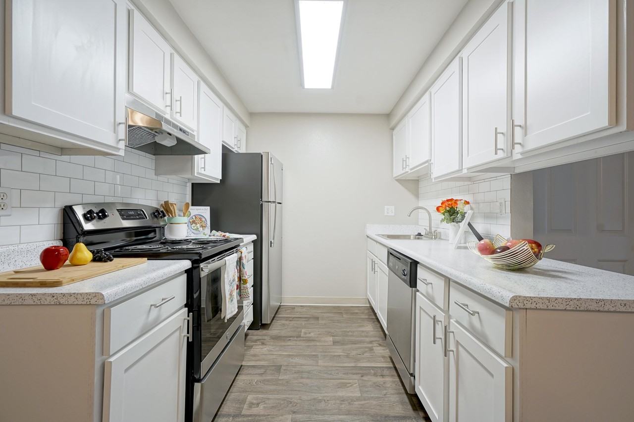 Novela - Photo 3 of 39