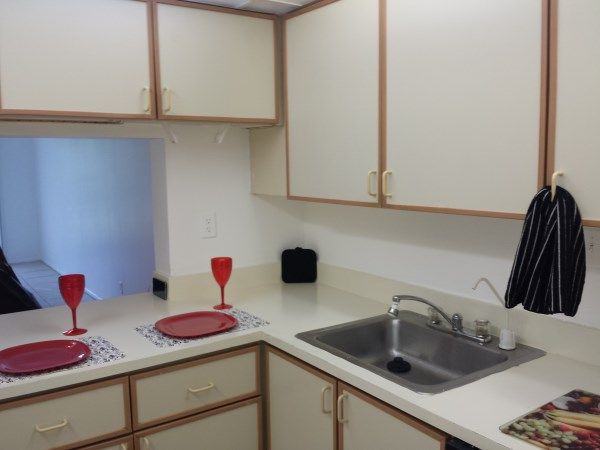 8000 Colony Cir S - Photo 3 of 14