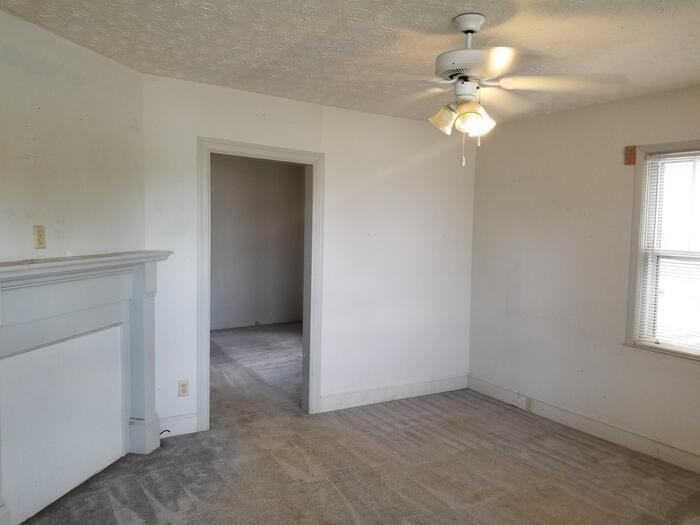 54 Wade St - Photo 2 of 10