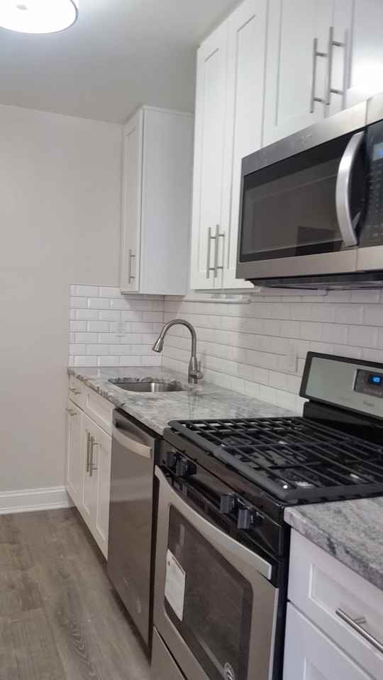 30-25 34th Street #2 - Photo 2 of 11