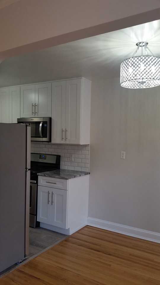 30-25 34th Street #2 - Photo 3 of 11