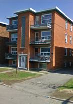 159 Lavergne ave - Photo 1 of 1