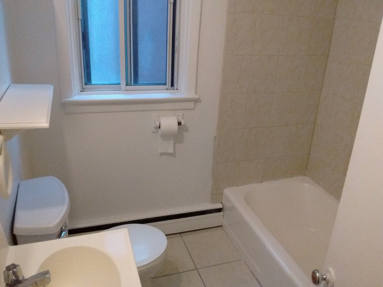 159 Lavergne ave - Photo 2 of 6