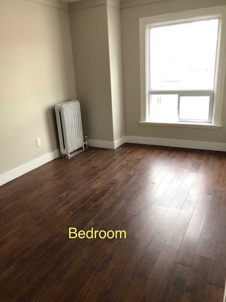 27 Arthur Street #2 - Photo 2 of 11