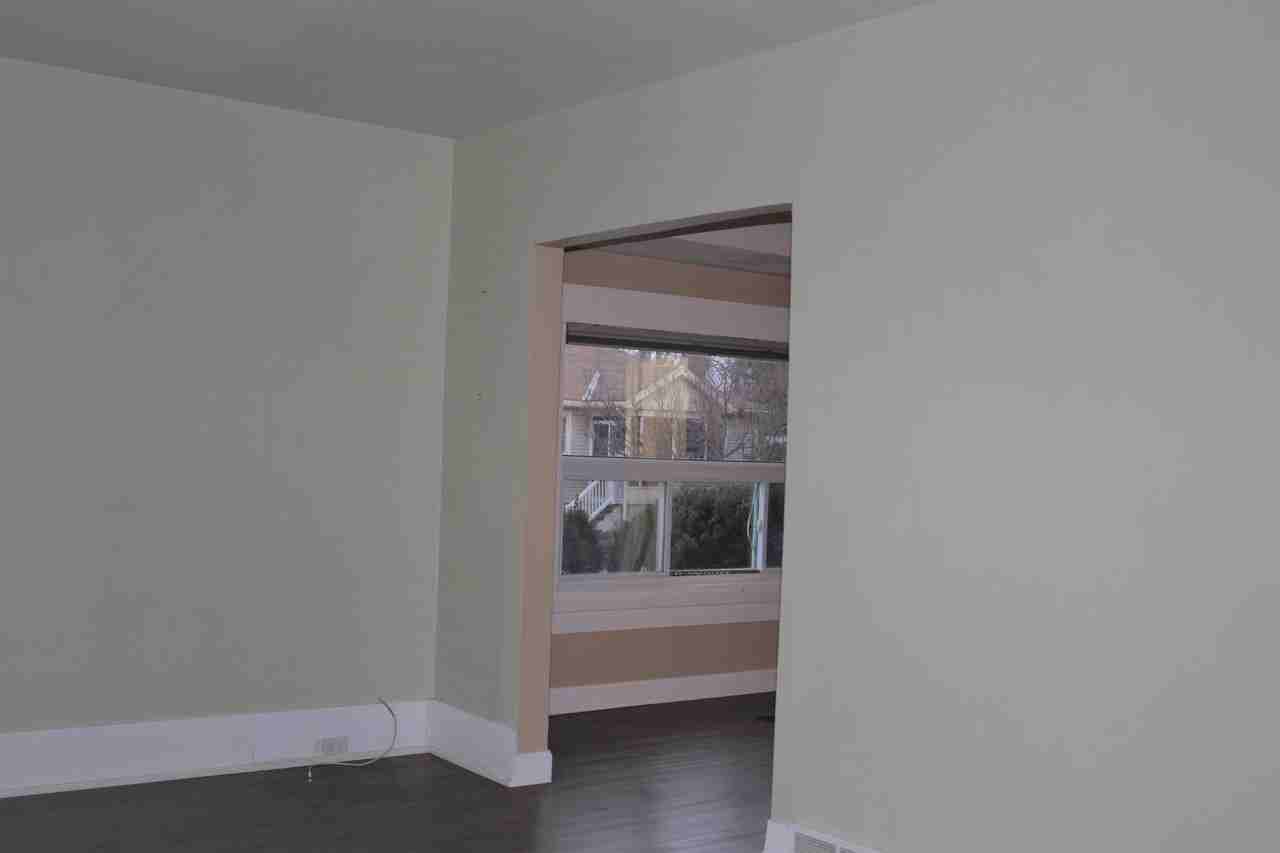 764 Quebec Street - Photo 2 of 16