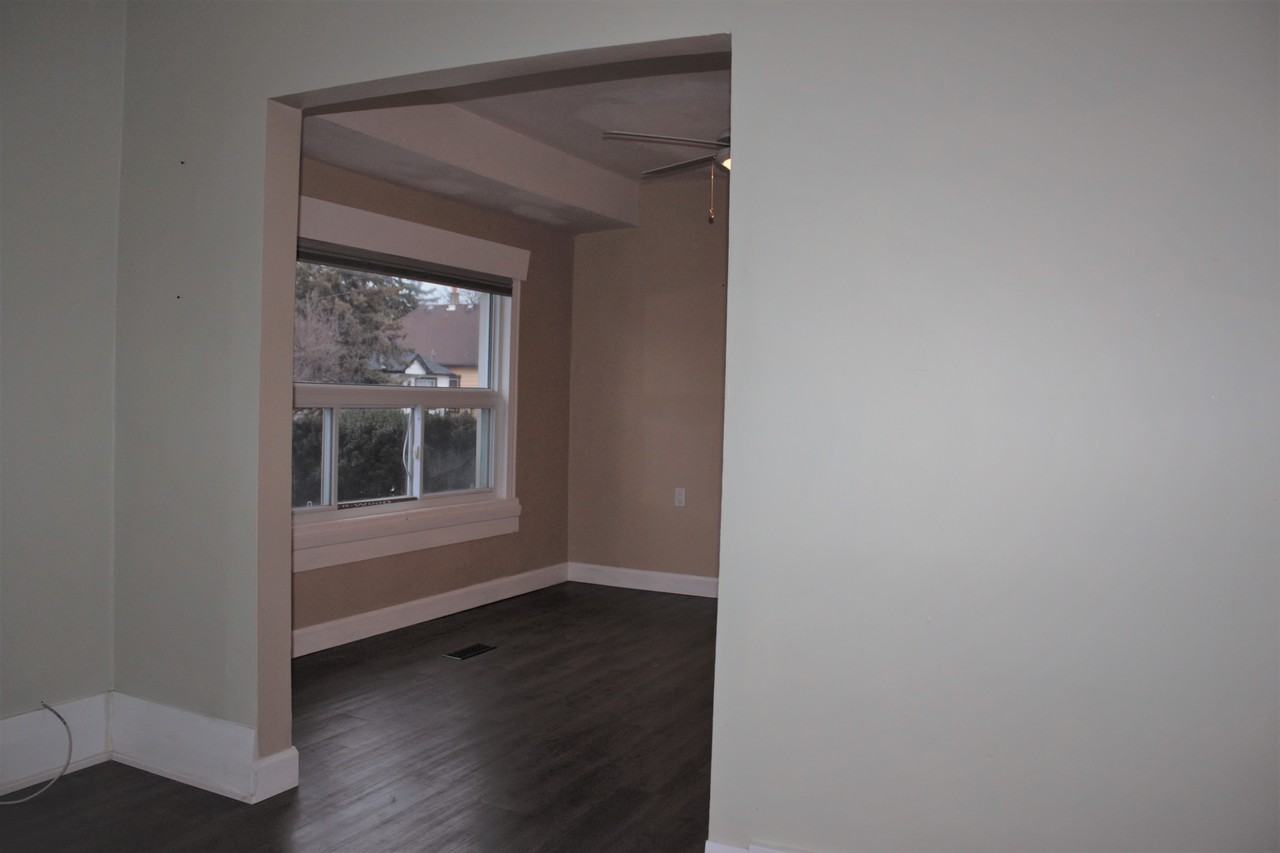 764 Quebec Street - Photo 3 of 16