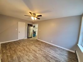 featured image of 425 Plainfield Ave #4