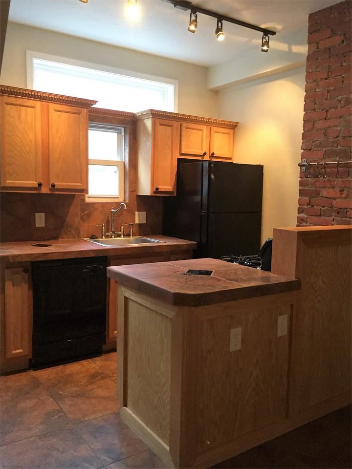 5112 Keystone St #5112 - Photo 2 of 18