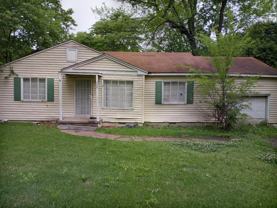 304 Lawrence Road #1 - Photo 1 of 1